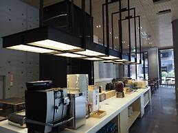 Hotel R14