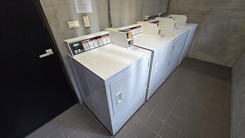 Hotel R14