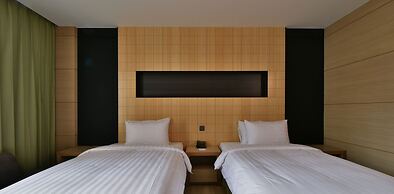 Hotel R14