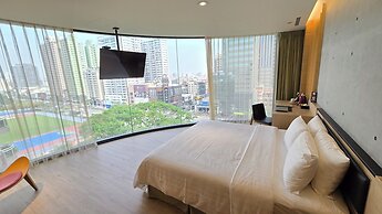 Hotel R14