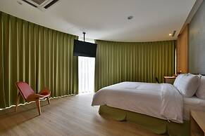 Hotel R14