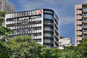 Hotel R14