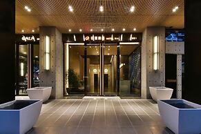 Hotel R14