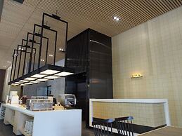 Hotel R14