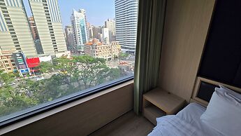 Hotel R14