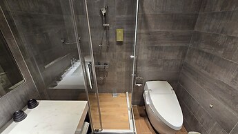 Hotel R14