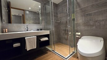 Hotel R14