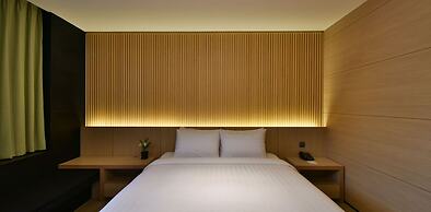 Hotel R14