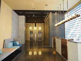 Hotel R14