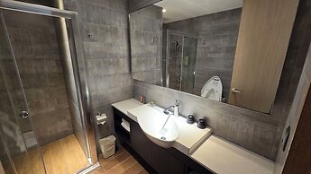 Hotel R14