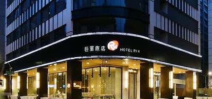 Hotel R14