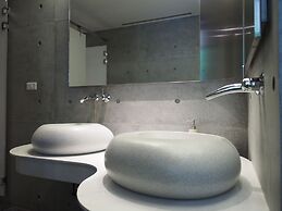 Hotel R14
