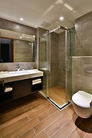 Hotel R14