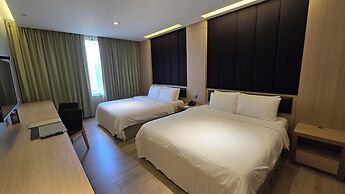 Hotel R14