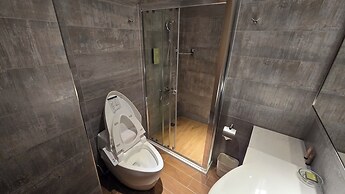 Hotel R14