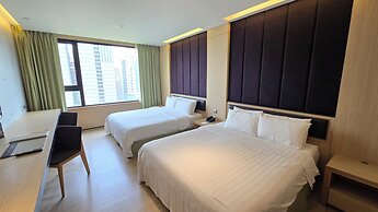 Hotel R14