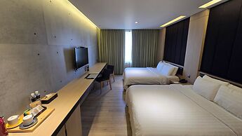 Hotel R14