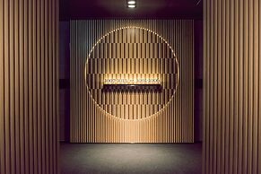 Hotel R14