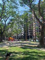 Hotel R14