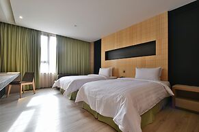 Hotel R14