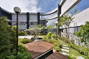 Hotel R14