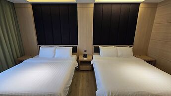 Hotel R14