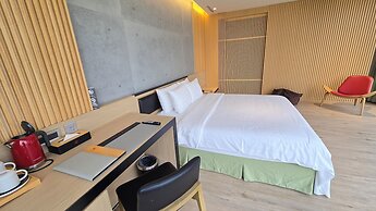 Hotel R14