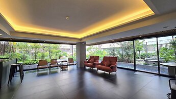 Hotel R14