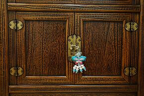 Dowonjeong Healing House