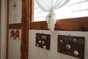 Dowonjeong Healing House