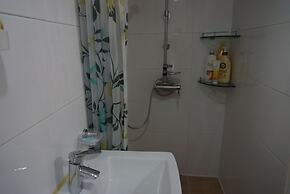 Dowonjeong Healing House