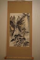 Dowonjeong Healing House