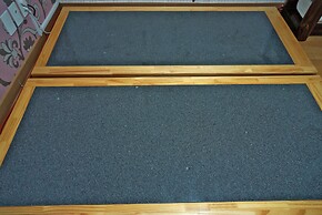 Dowonjeong Healing House