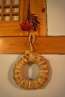 Dowonjeong Healing House