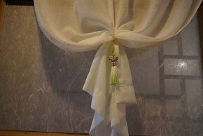 Dowonjeong Healing House