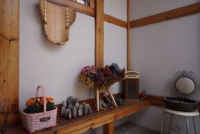 Dowonjeong Healing House