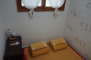 Dowonjeong Healing House