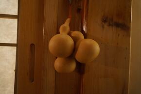 Dowonjeong Healing House