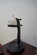 Dowonjeong Healing House