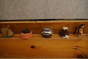 Dowonjeong Healing House