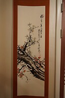 Dowonjeong Healing House