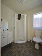 Accommodation Te Puna