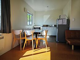 Accommodation Te Puna