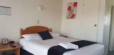 Accommodation Te Puna