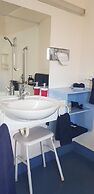 Accommodation Te Puna