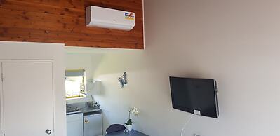 Accommodation Te Puna