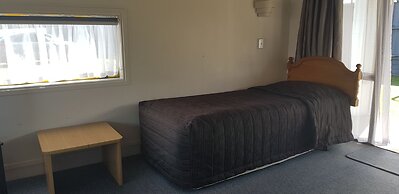Accommodation Te Puna