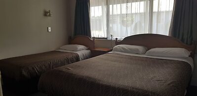 Accommodation Te Puna