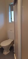 Accommodation Te Puna