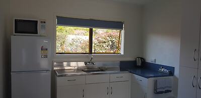 Accommodation Te Puna